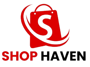 Shop Haven